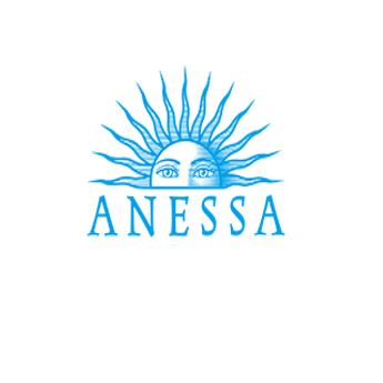 Anessa-1.png
