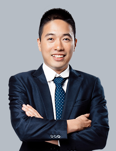 CEO_Quang-Tran-1.jpg