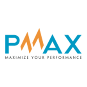 PMAX-1.jpg