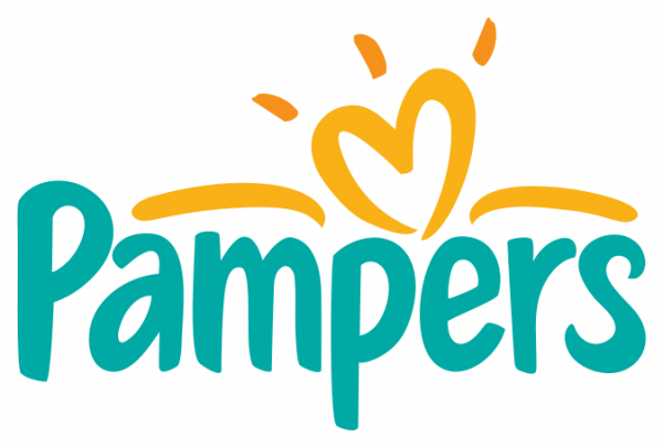 Pampers_Logo-600x405-1.png