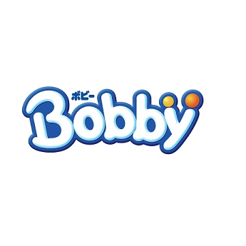 bobby-custom.png