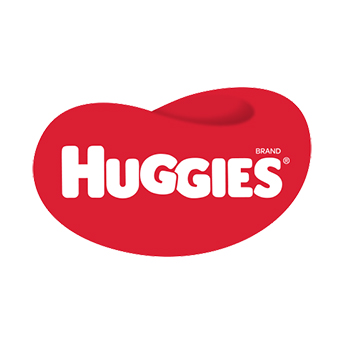 huggies.jpg
