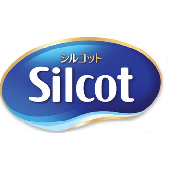 silcot-custom.png