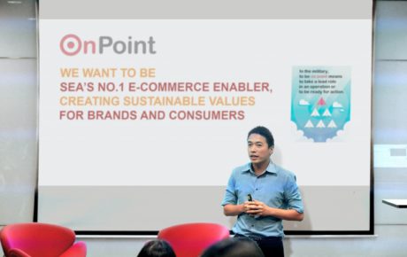vietnams-top-e-commerce-enabler-raised-over-8-million-in-series-a-funding_2.jpg